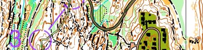 Lørdagskjappen, Moss - AK Åpen (05.04.2025)