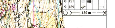 Foll-O-karusellen #1, Nordre Follo, AK-åpen (2026-06-03)