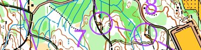 Svarte Natta #2, Nesodden, AK (14.10.2026)